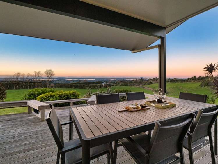533 Wainui South Road Whakamarama_40