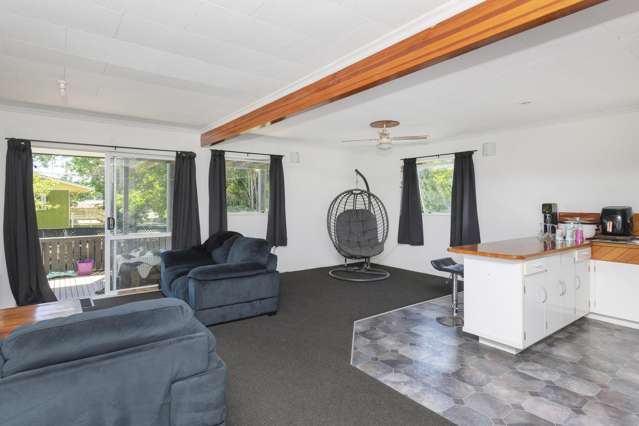 7 Fraser Street Ormond_3