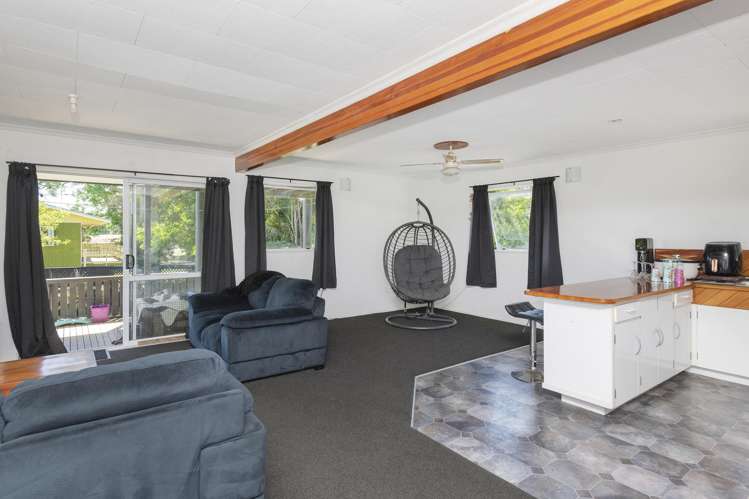 7 Fraser Street Ormond_3