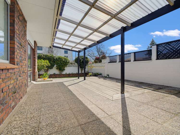 26 Trigg Avenue Fenton Park_19