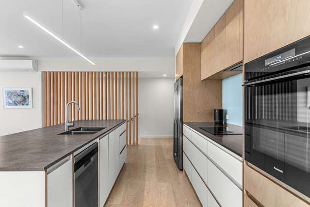 7 Morepork Lane Mangawhai_2