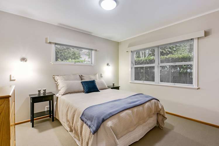 283 Wellington Street Pukekohe_20