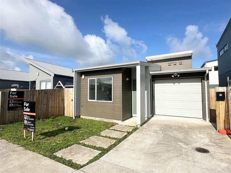 25 Clayden Shuttleworth St Takanini_2