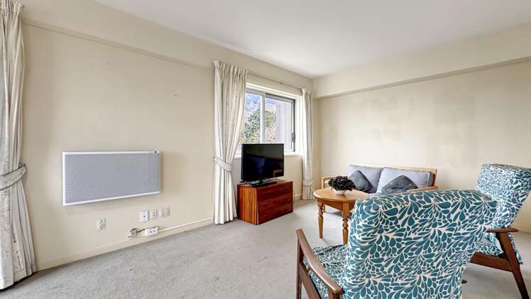 6A/1 Grant Road 1357_10
