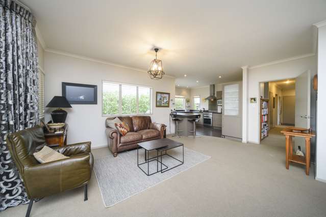 7 Cloake Way Palmerston North Central_3