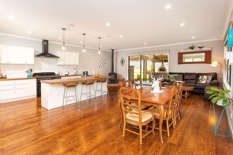 15 James Bright Lane Waiuku_5