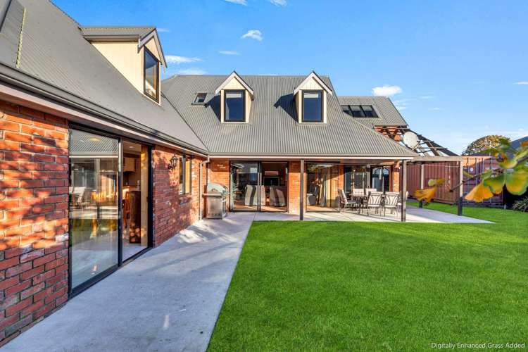 106 Roydon Drive Templeton_18