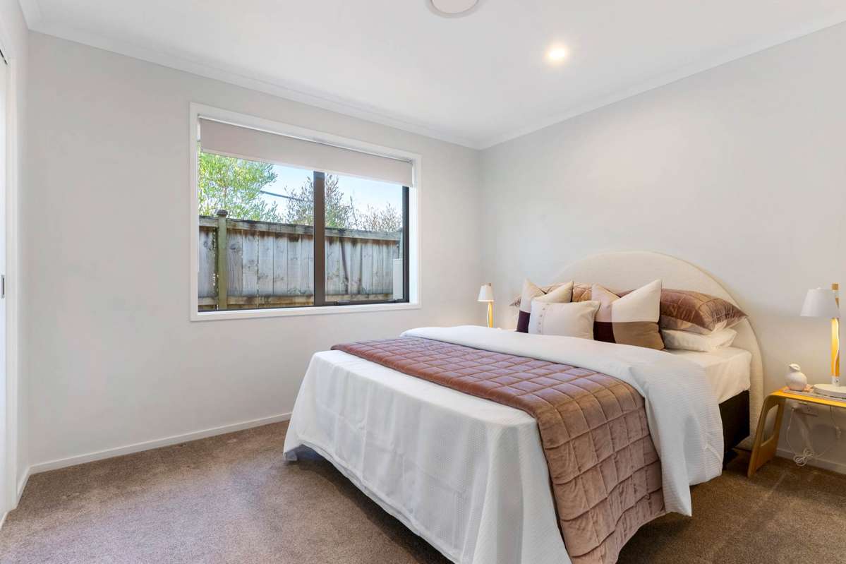 13 Glenkirk Crescent_4