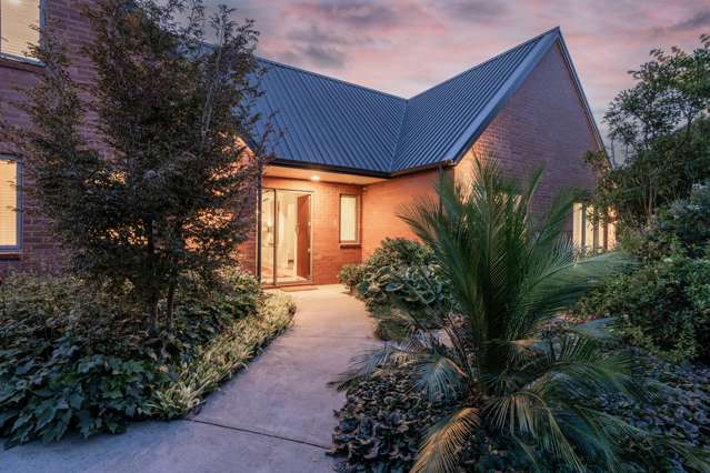 1 Twin Oaks Drive Tamahere_2