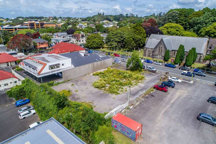 32 Vivian Street New Plymouth_4