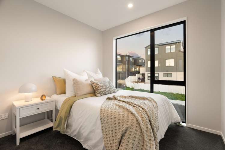 8a Catalina Crescent Forrest Hill_8