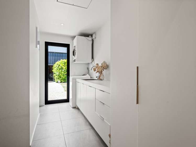 46 Quarry Place Dalefield/Wakatipu Basin_15