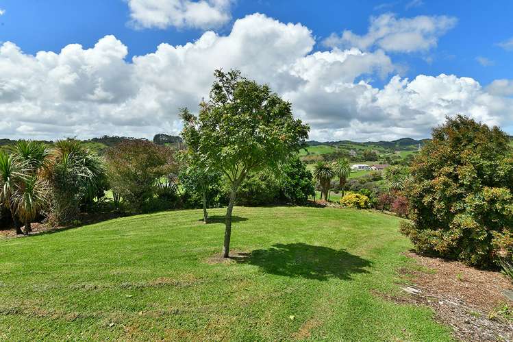 306c Inland Road Helensville_26