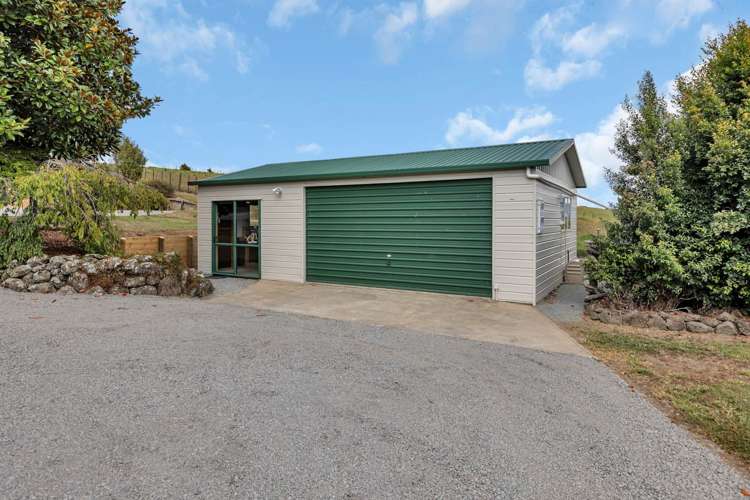 127 Snooks Road Maungatapere_25