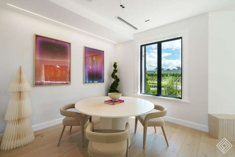 251D Blackbridge Road Dairy Flat_21