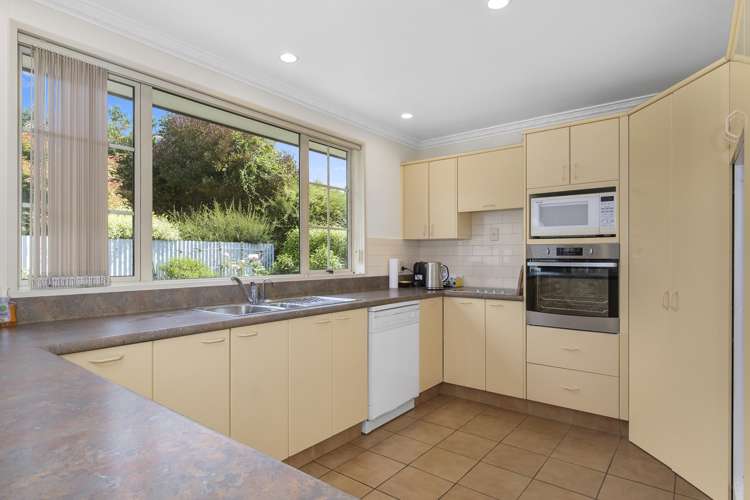 15 Blackman Avenue Sawyers Bay_4