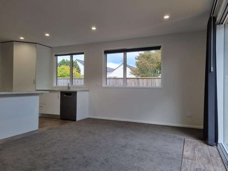 1/36 Elliot Street 1240_7