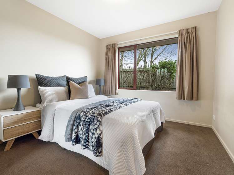 27a Stonebrook Drive Rolleston_13