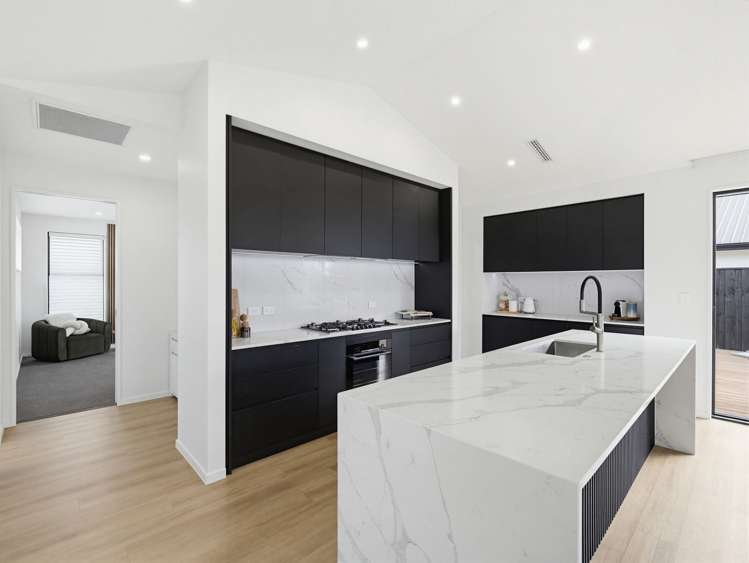 10 Crosado Place_4