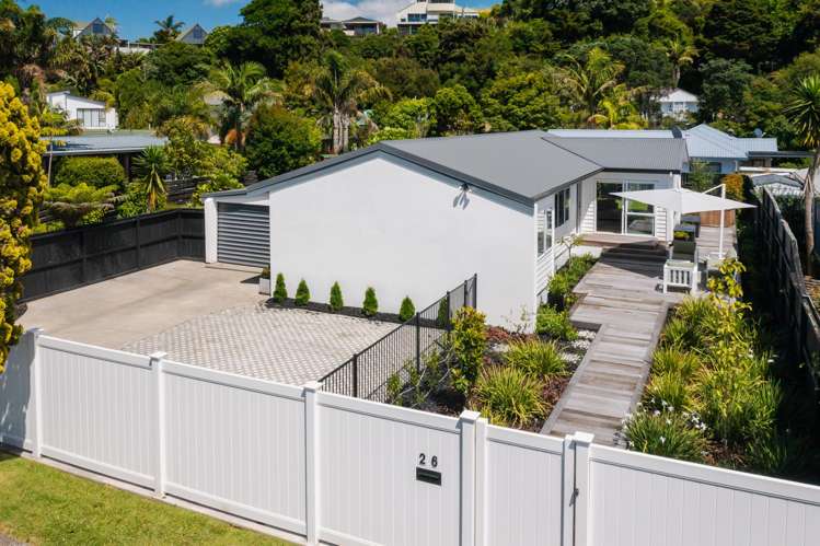 26 Onepu Lane Manly_42