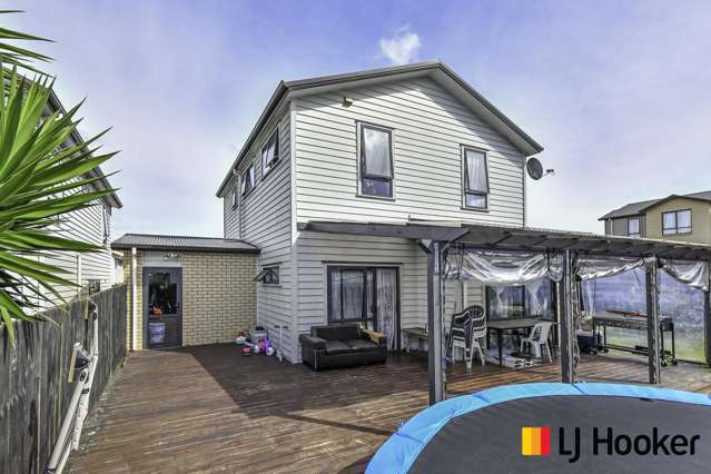 57 Kaimoana Street Manurewa_1