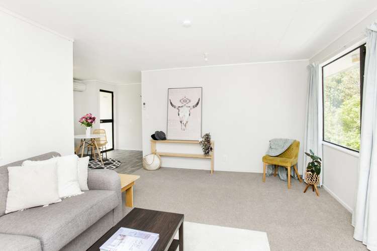 9 Peter Buck Street Outer Kaiti_5