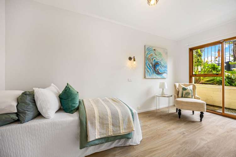 2/6 Penrhyn Road Mount Eden_16