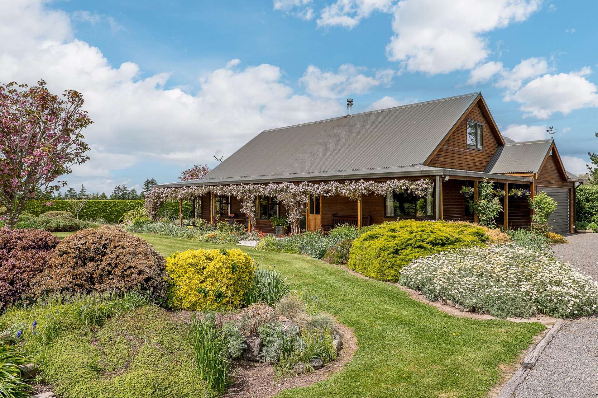 4 Kennedys Hill Road Fernside_0