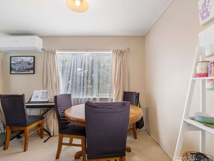 27a Ruby Place Pukehangi_8