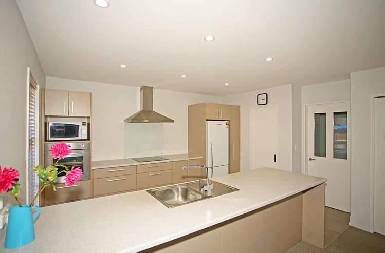 34 Deal Street Wigram_1