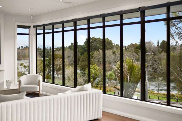 2 Comries Road Chartwell_15