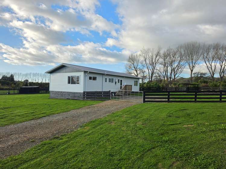 29 Mokena Kohere Street Manakau_6