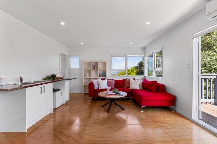 189 Upper Harbour Drive Greenhithe_25