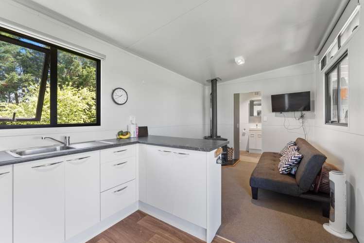 253 Pukepapa Road Marton_12