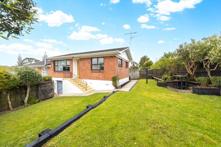 1/3 Rathlin Street Blockhouse Bay_4