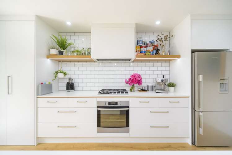 3 Waimarama Court Roslyn_10