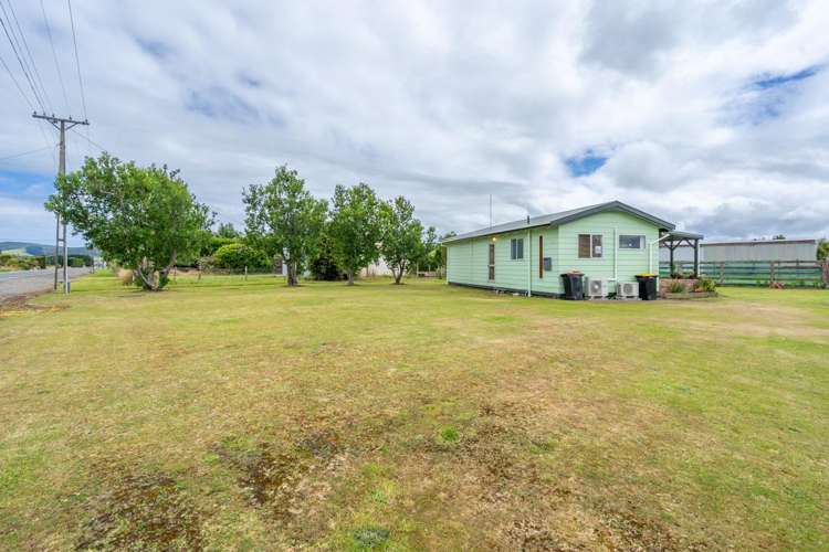 16 Havelock Street Riverton_2