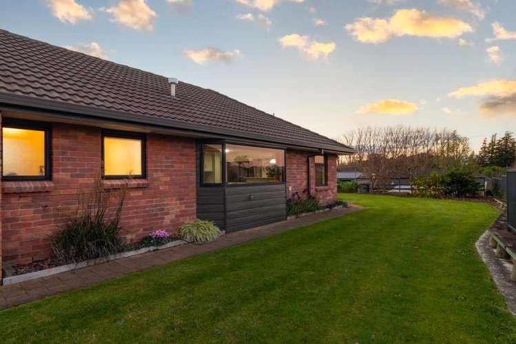 63/2 Seales Road Morrinsville_16