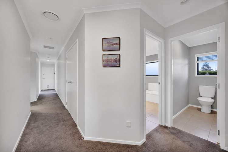 270 Smart Road Hillsborough_30