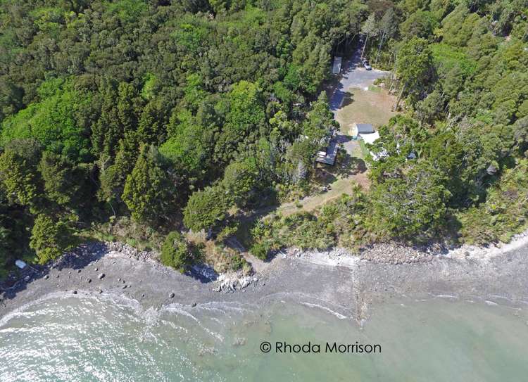 435 Heatley Road Whakapirau_10