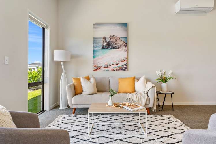 81 Te Kio Crescent Papamoa_4