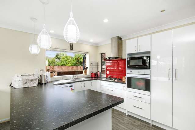 23 Mandel Mews Waiwhetu_2