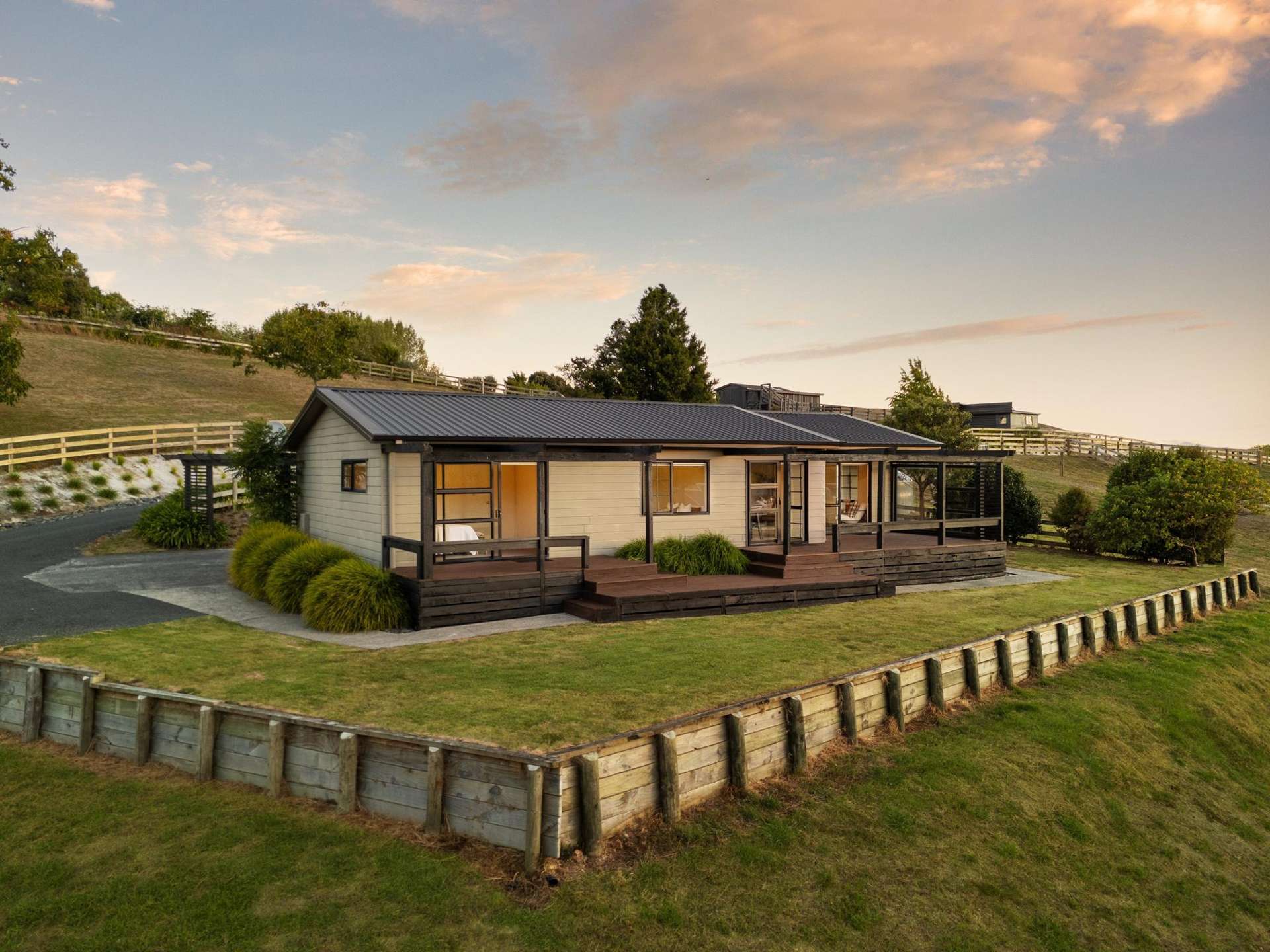 44B Clark Road Ngaruawahia_0
