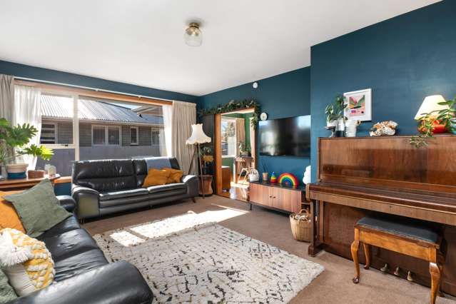 43 Rydal Street Hoon Hay_2