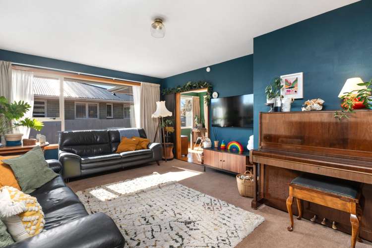 43 Rydal Street_2
