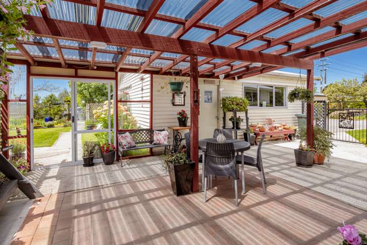 19 Blind Creek Road Tuamarina_6