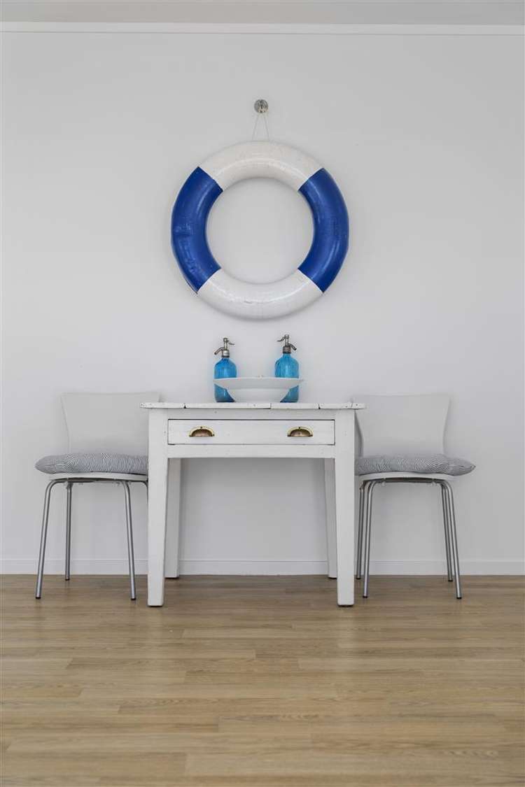 195 Pukehina Parade Pukehina_10