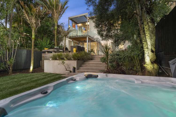 27 Millais Street Grey Lynn_23