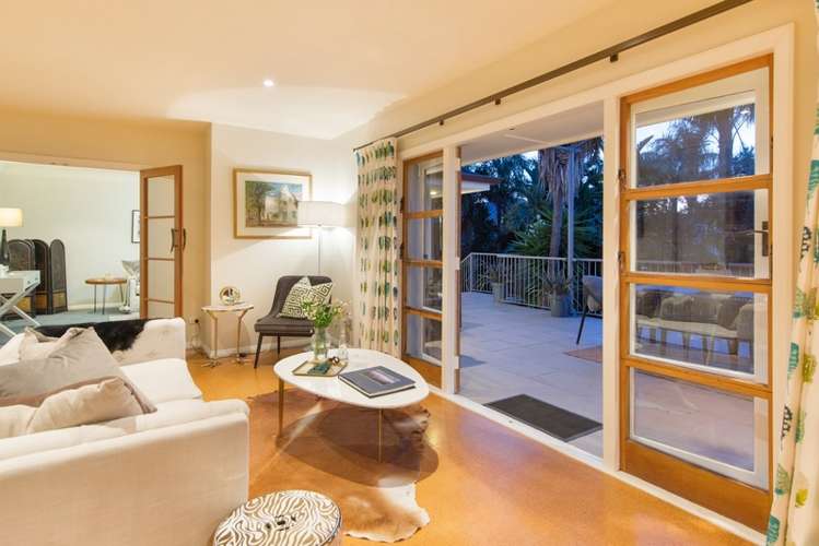 68a Saint Leonards Road Mount Eden_10