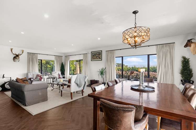 311 Gordon Street Lansdowne_7